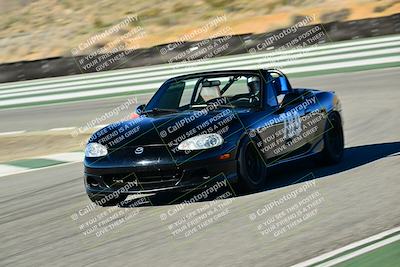 media/Dec-13-2025-Extreme Speed (Sat) [[d129ecb0b9]]/Advanced/Session 1 (Turn 2)/